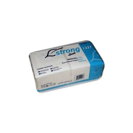 TOVAG.33X33 OVATTA 1 VELO CONF.DA 200 PZ